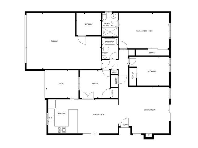 5911 Southview Drive, San Jose, CA 95138