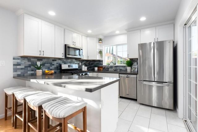 5911 Southview Drive, San Jose, CA 95138