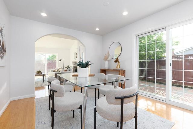 5911 Southview Drive, San Jose, CA 95138