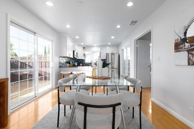 5911 Southview Drive, San Jose, CA 95138