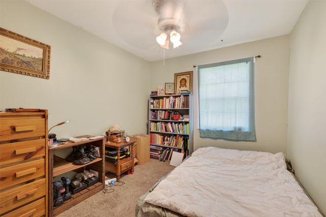 11138 Parkside Drive, Shreveport, LA 71115