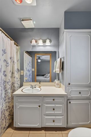 11138 Parkside Drive, Shreveport, LA 71115