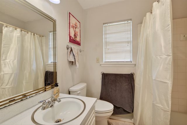 11138 Parkside Drive, Shreveport, LA 71115