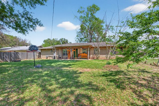 11138 Parkside Drive, Shreveport, LA 71115