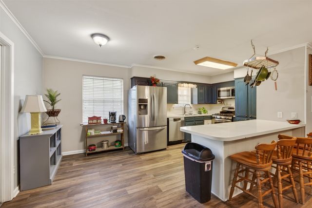 11138 Parkside Drive, Shreveport, LA 71115