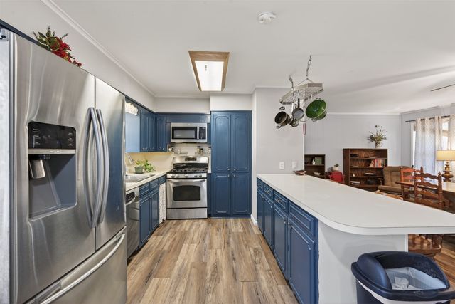 11138 Parkside Drive, Shreveport, LA 71115