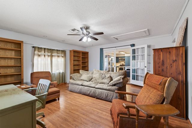 11138 Parkside Drive, Shreveport, LA 71115