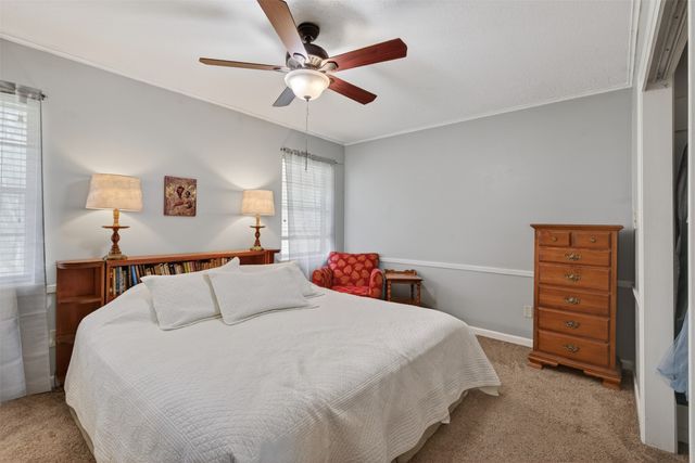 11138 Parkside Drive, Shreveport, LA 71115