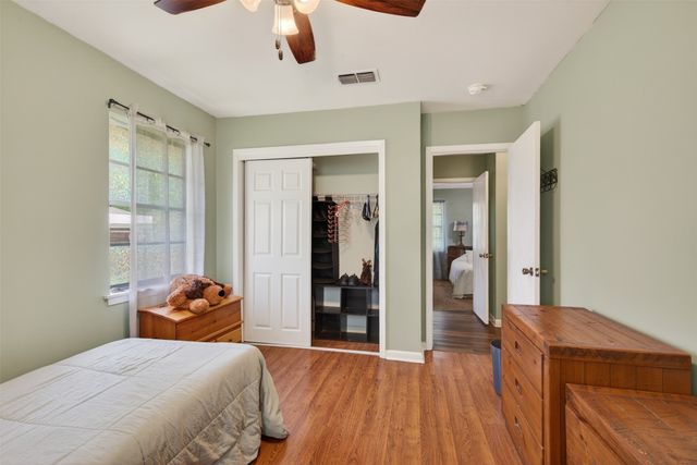 11138 Parkside Drive, Shreveport, LA 71115