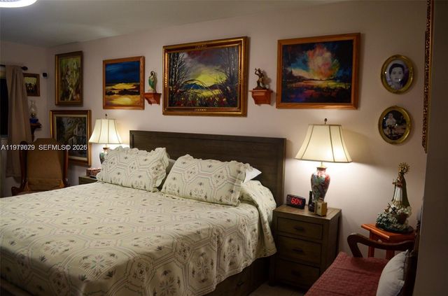 800 SW 142nd Ave 401N, Pembroke Pines, FL 33027