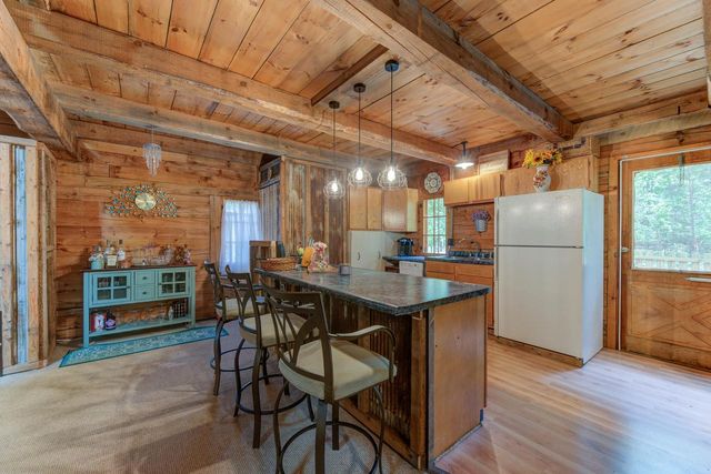 W3562 Glencoe AVENUE, Montello, WI 53949