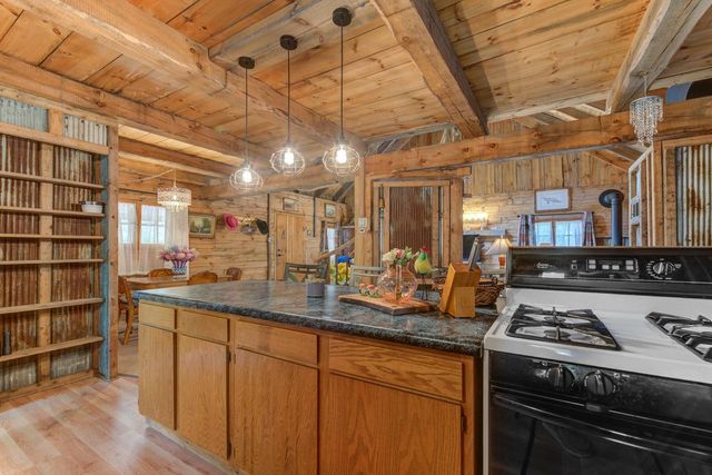 W3562 Glencoe AVENUE, Montello, WI 53949