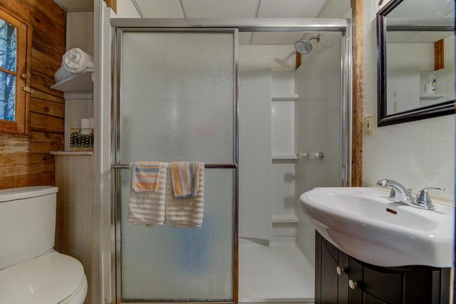 W3562 Glencoe AVENUE, Montello, WI 53949