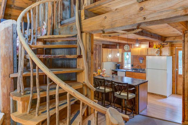 W3562 Glencoe AVENUE, Montello, WI 53949