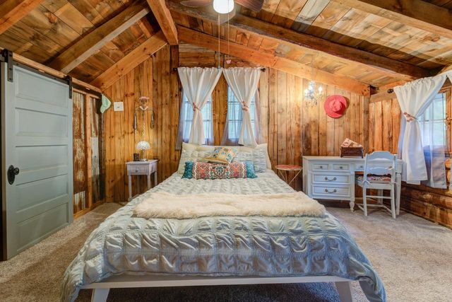 W3562 Glencoe AVENUE, Montello, WI 53949