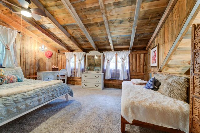 W3562 Glencoe AVENUE, Montello, WI 53949