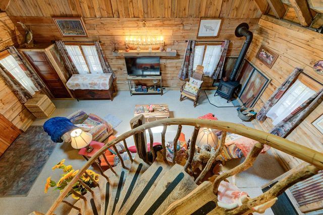 W3562 Glencoe AVENUE, Montello, WI 53949