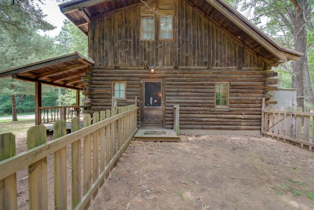 W3562 Glencoe AVENUE, Montello, WI 53949