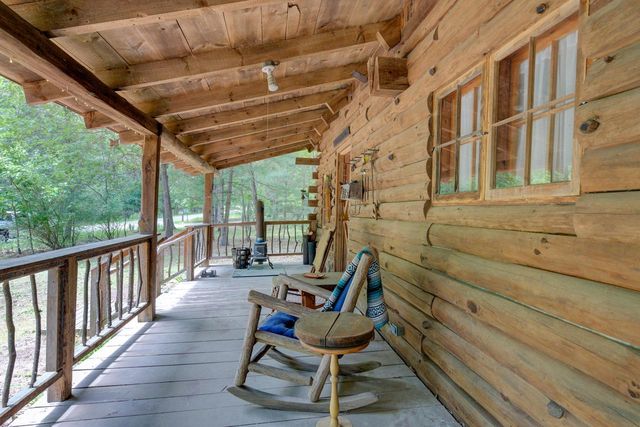 W3562 Glencoe AVENUE, Montello, WI 53949