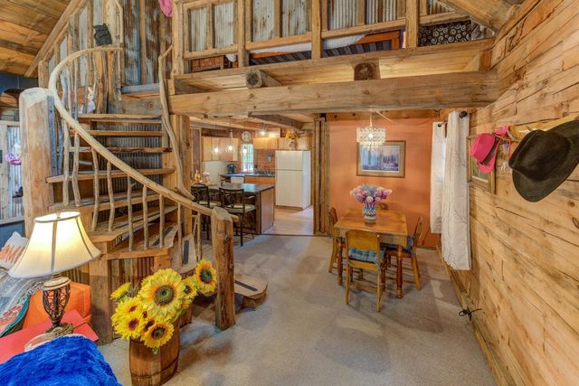 W3562 Glencoe AVENUE, Montello, WI 53949