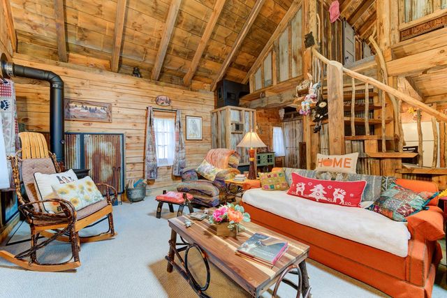 W3562 Glencoe AVENUE, Montello, WI 53949