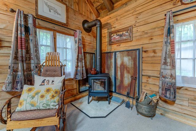 W3562 Glencoe AVENUE, Montello, WI 53949