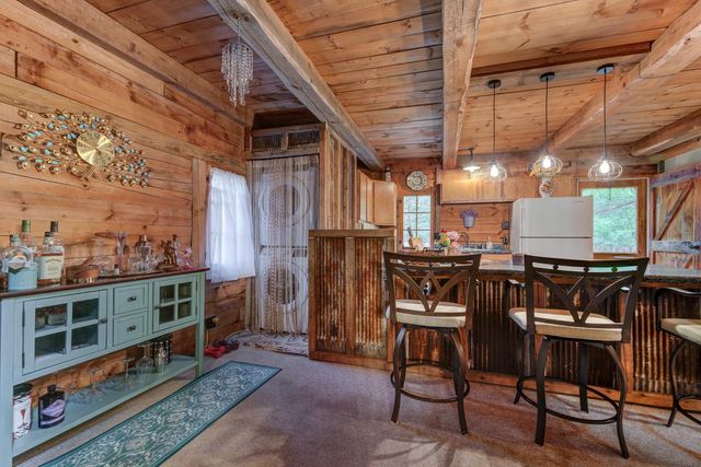 W3562 Glencoe AVENUE, Montello, WI 53949