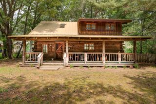 W3562 Glencoe AVENUE, Montello, WI 53949