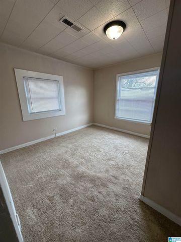 2225 19TH STREET N, Bessemer, AL 35020