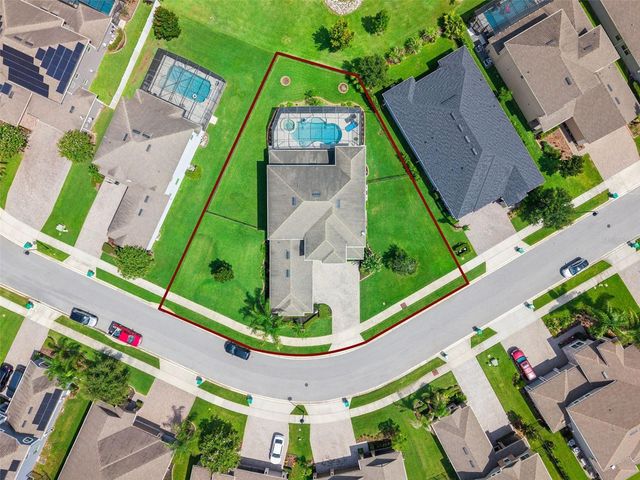13852 JOMATT LOOP, Winter Garden, FL 34787