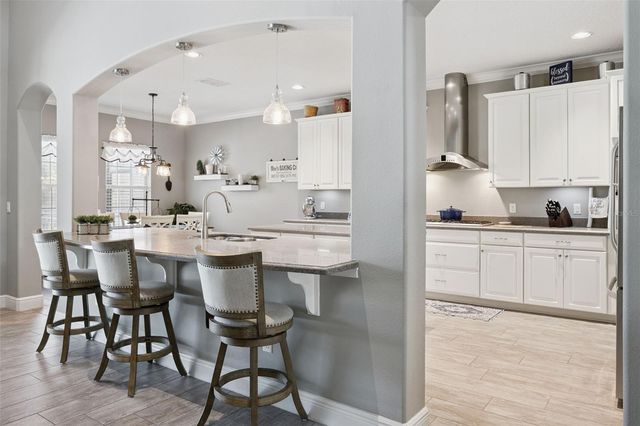 13852 JOMATT LOOP, Winter Garden, FL 34787