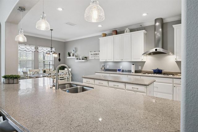 13852 JOMATT LOOP, Winter Garden, FL 34787
