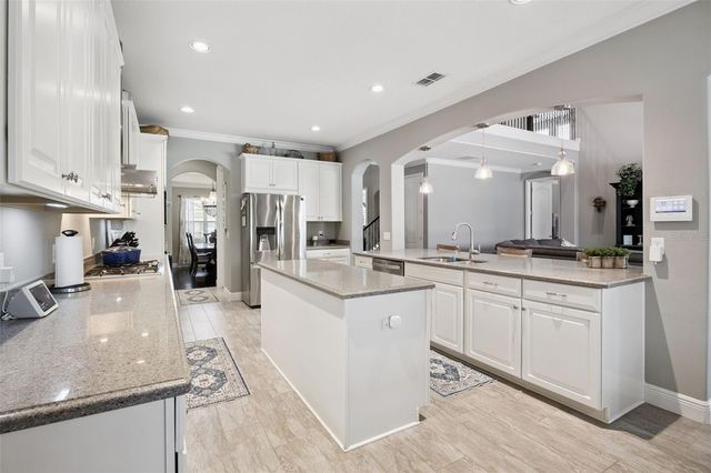13852 JOMATT LOOP, Winter Garden, FL 34787