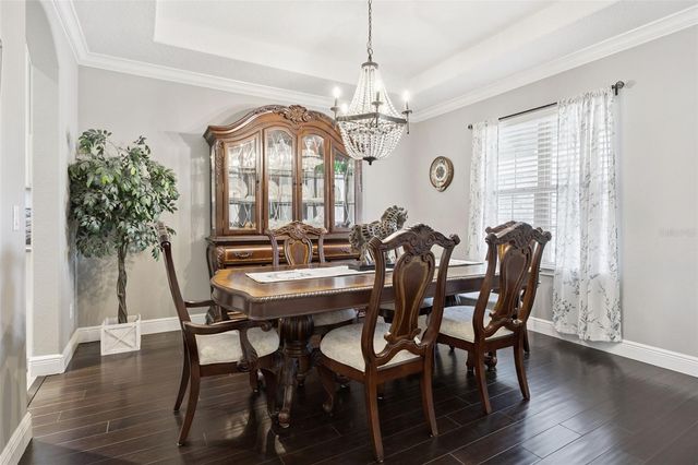 13852 JOMATT LOOP, Winter Garden, FL 34787