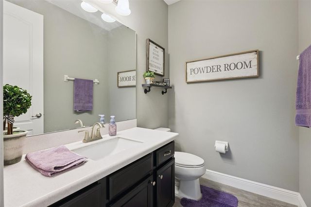 13852 JOMATT LOOP, Winter Garden, FL 34787