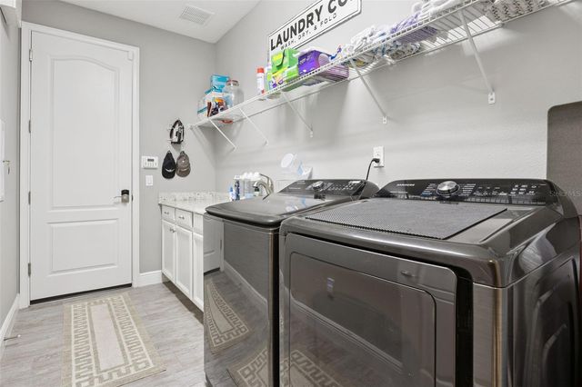 13852 JOMATT LOOP, Winter Garden, FL 34787