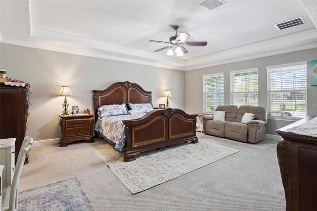 13852 JOMATT LOOP, Winter Garden, FL 34787