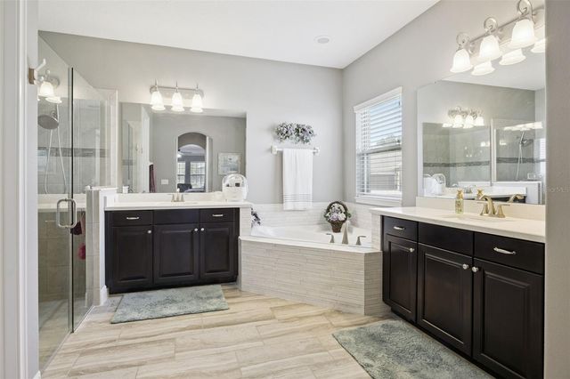 13852 JOMATT LOOP, Winter Garden, FL 34787