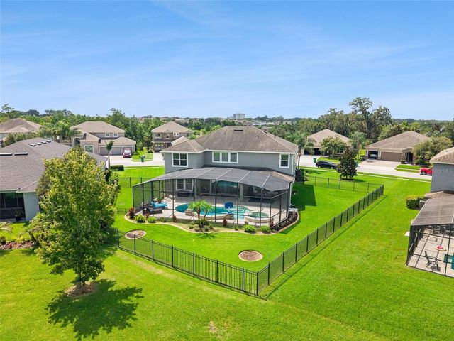 13852 JOMATT LOOP, Winter Garden, FL 34787