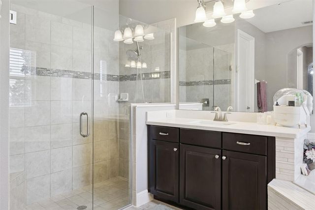 13852 JOMATT LOOP, Winter Garden, FL 34787