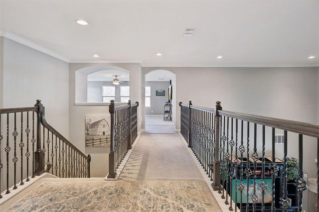 13852 JOMATT LOOP, Winter Garden, FL 34787