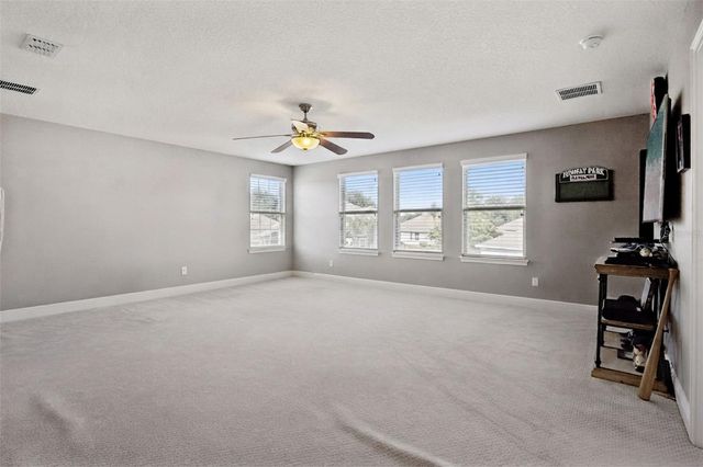 13852 JOMATT LOOP, Winter Garden, FL 34787