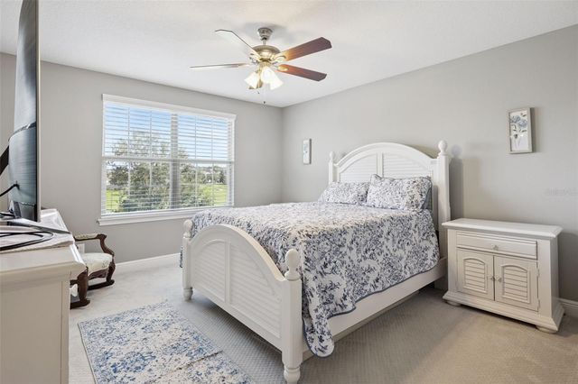 13852 JOMATT LOOP, Winter Garden, FL 34787