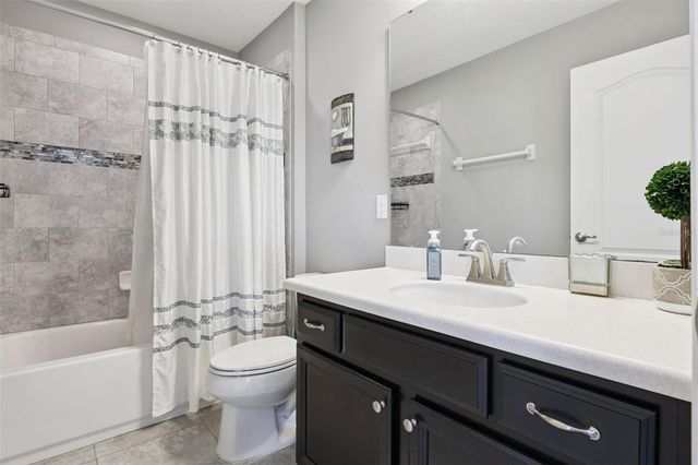 13852 JOMATT LOOP, Winter Garden, FL 34787