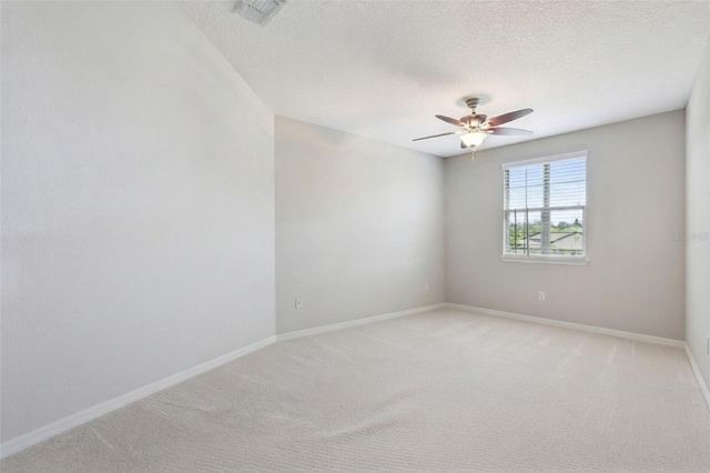 13852 JOMATT LOOP, Winter Garden, FL 34787