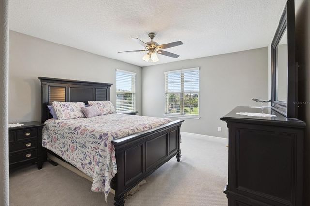 13852 JOMATT LOOP, Winter Garden, FL 34787