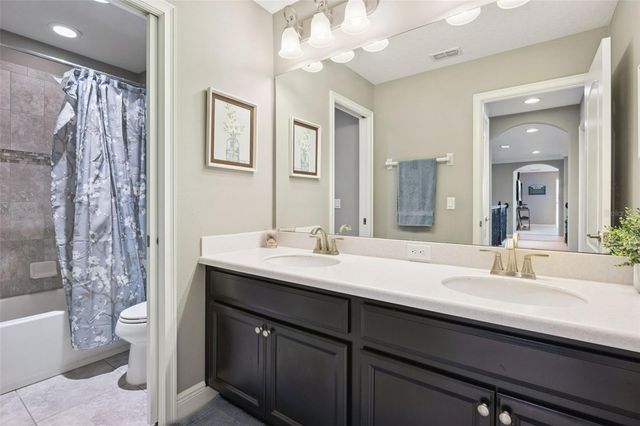 13852 JOMATT LOOP, Winter Garden, FL 34787