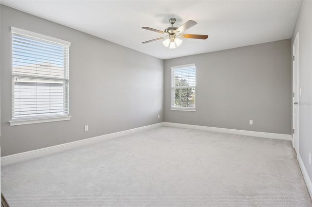 13852 JOMATT LOOP, Winter Garden, FL 34787
