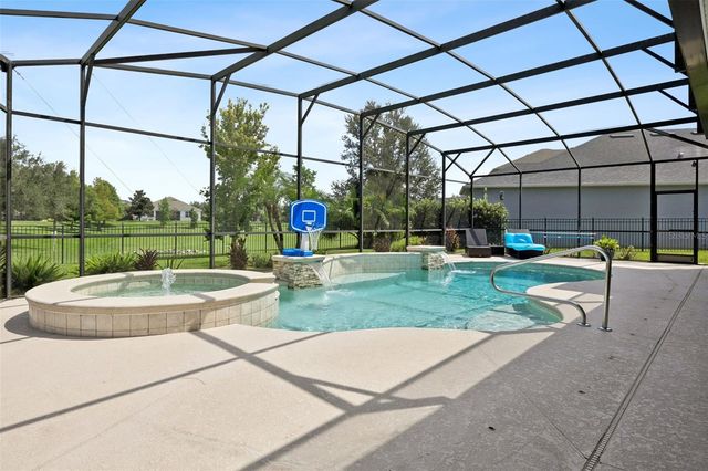 13852 JOMATT LOOP, Winter Garden, FL 34787