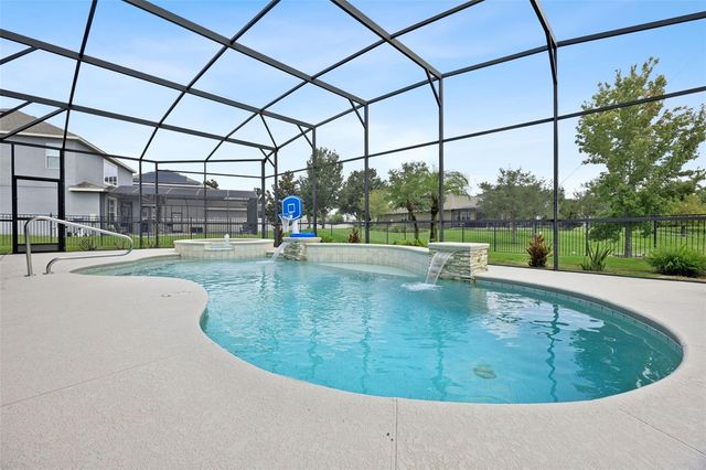13852 JOMATT LOOP, Winter Garden, FL 34787